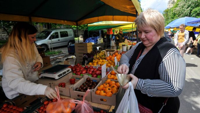 Весняні заморозки та їх вплив на постачання абрикосів і персиків у 2026 році 7