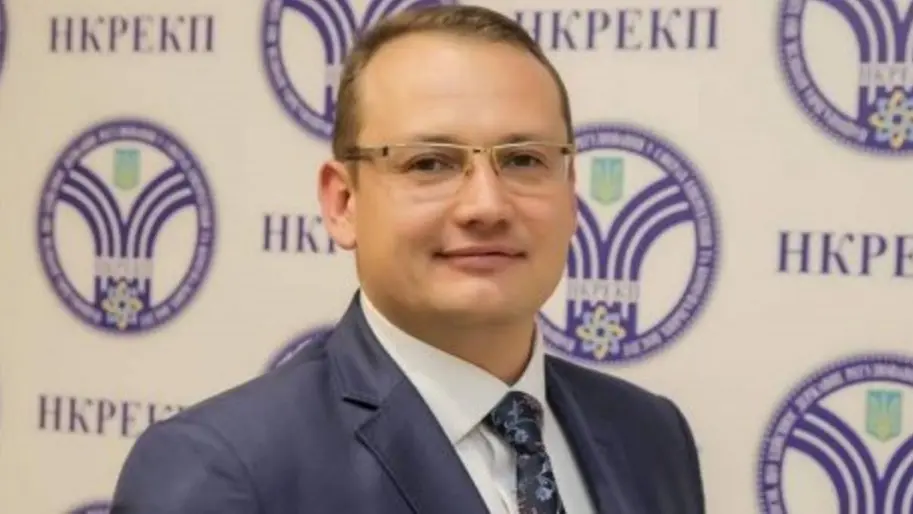 НАБУ обшукало ключових регуляторів енергетики: деталі гучної справи Шурми 8 НАБУ обшукало ключових регуляторів енергетики: деталі гучної справи Шурми 7