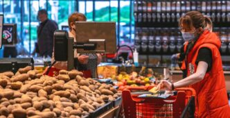Імпортна молода картопля вдвічі дешевша: чому українська коштує 130 грн/кг у травні 2026 25