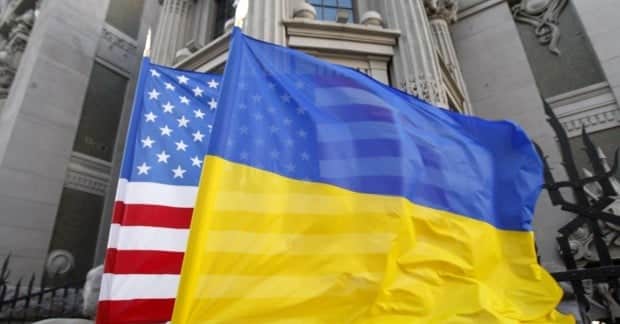 США схвалили продаж Україні високоточних боєприпасів JDAM‑ER на $373,6 млн 23