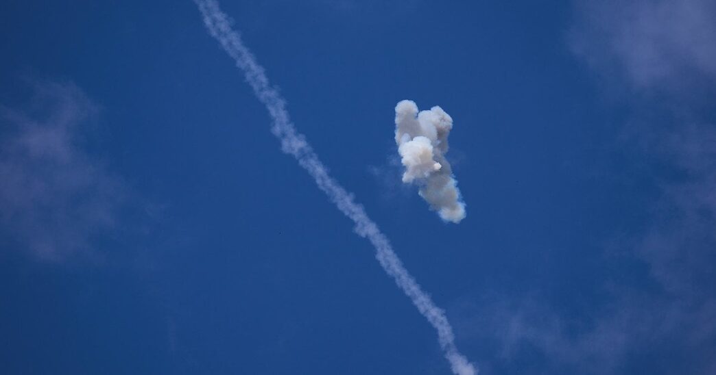 Як підприємства можуть приєднатися до приватної протиповітряної оборони в Україні 3