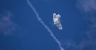 Як підприємства можуть приєднатися до приватної протиповітряної оборони в Україні 5