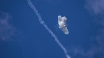 Як підприємства можуть приєднатися до приватної протиповітряної оборони в Україні 55