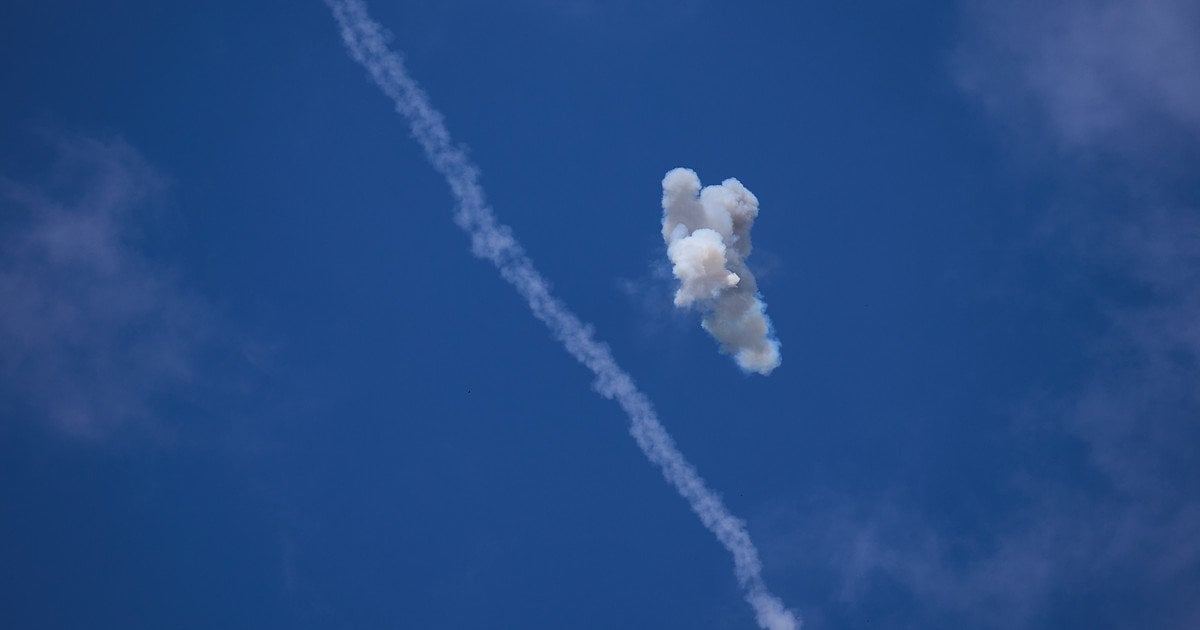 Як підприємства можуть приєднатися до приватної протиповітряної оборони в Україні 43