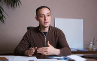 Україна просить ЄС розширити обмеження для запобігання обходу санкцій 13