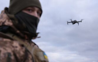 Укр. оборона посилює удари по російській логістиці: вплив на фронтові операції – дані ISW 5