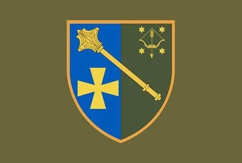 ТЦК Полтави: повістки — тільки від ветеранів бойових дій, решту — на фронт у ротацію 53