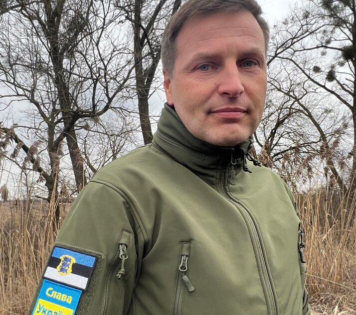 Естонія вперше збила український дрон над своєю територією: деталі інциденту 19 травня 2026 5