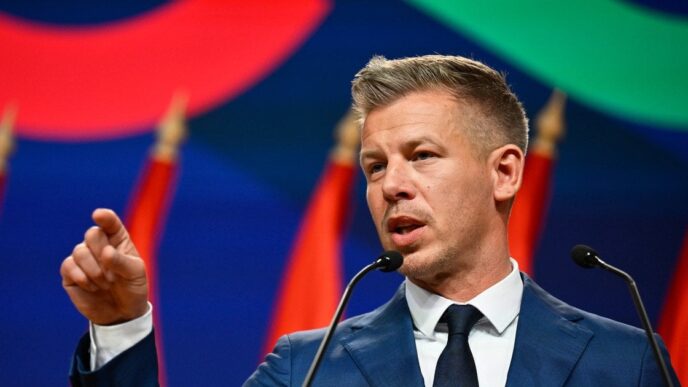 Угорський прем’єр про 100 тисяч угорців без прав у Закарпатті 8 Угорський прем’єр про 100 тисяч угорців без прав у Закарпатті 7