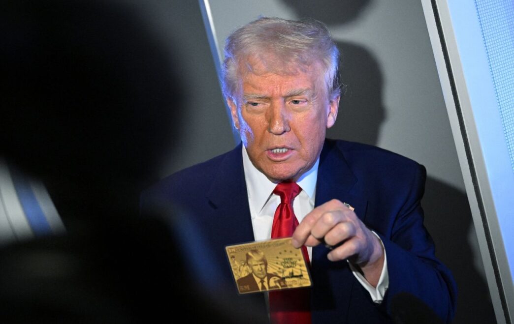 Проблеми програми «золота віза» Трампа: чому адвокати не рекомендують інвесторам 3