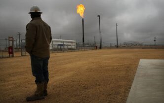 Словаччина укладає довгостроковий газовий контракт з Азербайджаном замість російського постачання 1