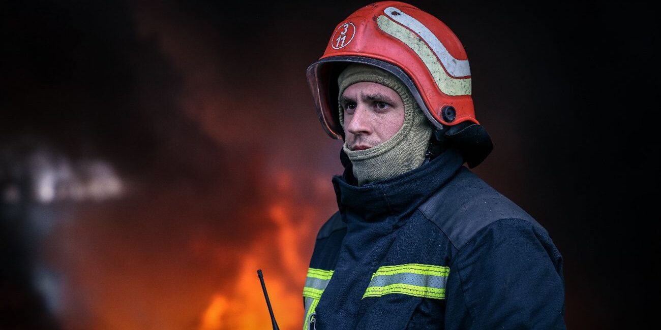 Харків під обстрілом: масові атаки дронів на заправочні станції 1 травня 2026 року 43