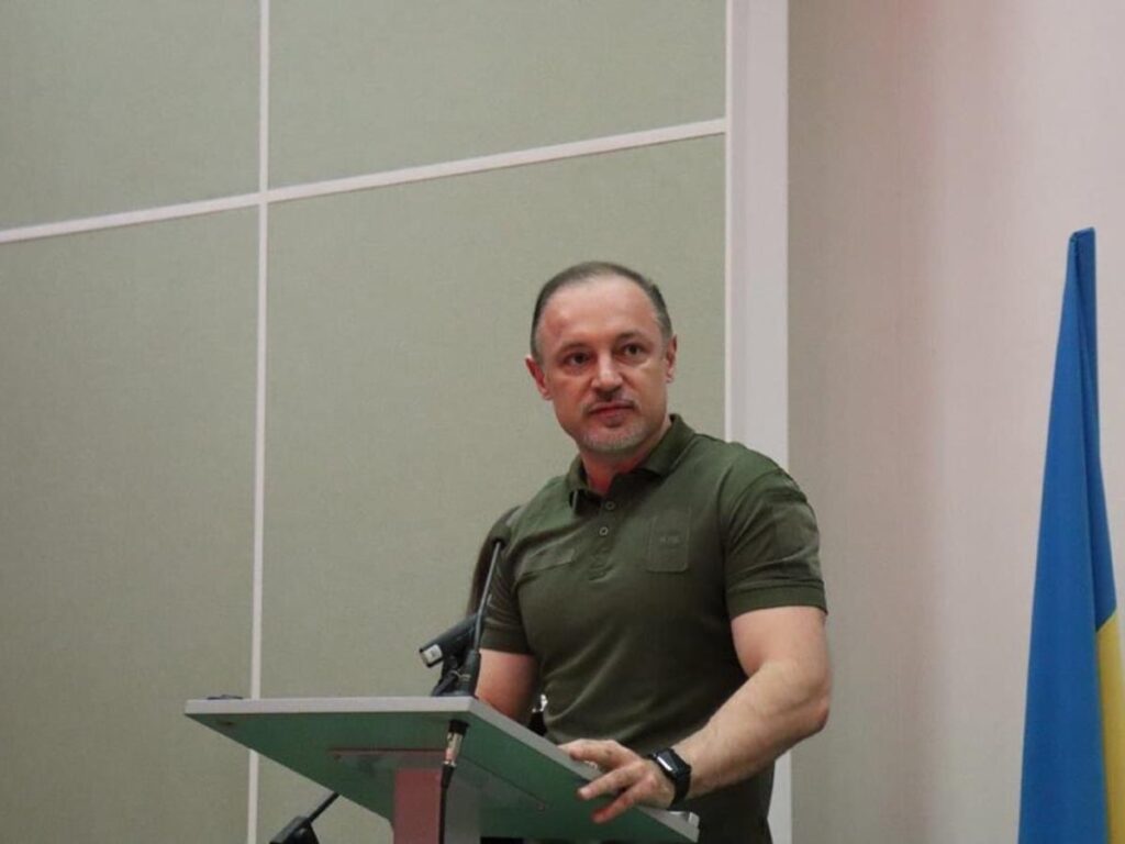 НАБУ обшукало ключових регуляторів енергетики: деталі гучної справи Шурми 6 НАБУ обшукало ключових регуляторів енергетики: деталі гучної справи Шурми 5