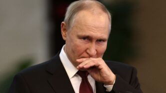 Іркутські жителі про проєкт фінансування шкіл від Китаю 207