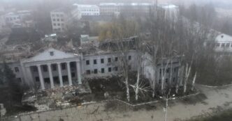 Україна не втратила Покровськ: ДШВ спростовують заяви DeepState про окупацію 1