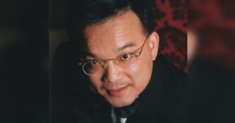 Колишній канадський шеф-кухар визнаний винним у сприянні самогубствам через продаж нітриту натрію 5