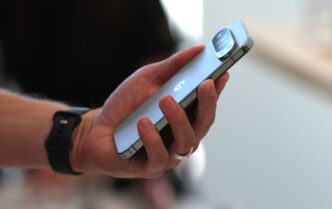 Google випустила травневий патч для Pixel: нові anti‑rollback обмеження та можливий ризик блокування 17