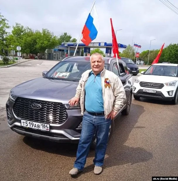 Хто така Вероніка Феншуй, біографія. Астрологиня, яка давала поради Єрмаку 7