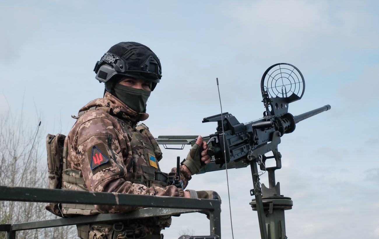 Атака 20 травня 2026 р.: ППО України збила 131 дрон та вразила балістичну ракету Іскандер‑М 181