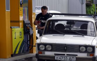Обмеження продажу пального в окупованій Запорізькій області: нові правила та наслідки 5