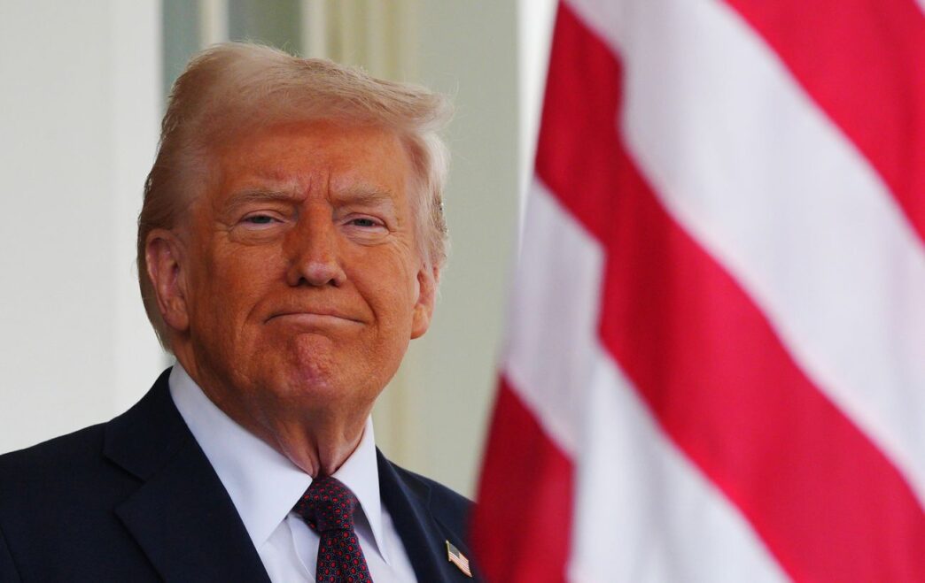 Трамп заявив, що США "звільняють" Кубу 4 Трамп заявив, що США "звільняють" Кубу 3