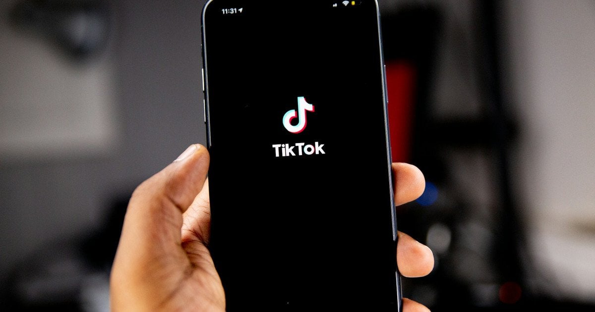 Монетизація в TikTok у 2026: покроковий підручник та потенційний дохід 113