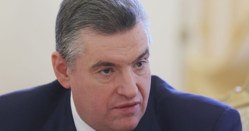 Реакція Держдуми РФ на пропозицію Зеленського про режим тиші 6 травня 3