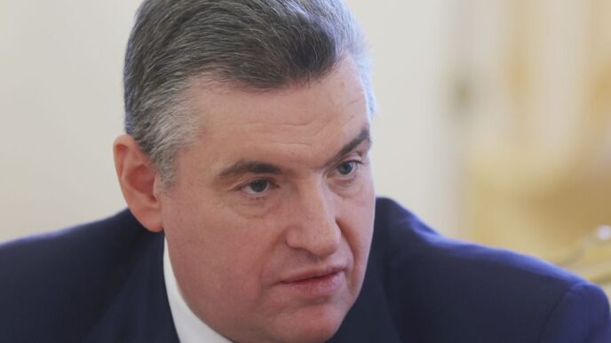 Реакція Держдуми РФ на пропозицію Зеленського про режим тиші 6 травня 11