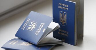 Як оформити дозвіл на постійне проживання за кордоном: покрокова інструкція ДМС для українців 9