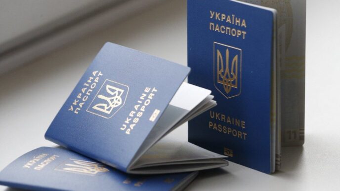 Як оформити дозвіл на постійне проживання за кордоном: покрокова інструкція ДМС для українців 11