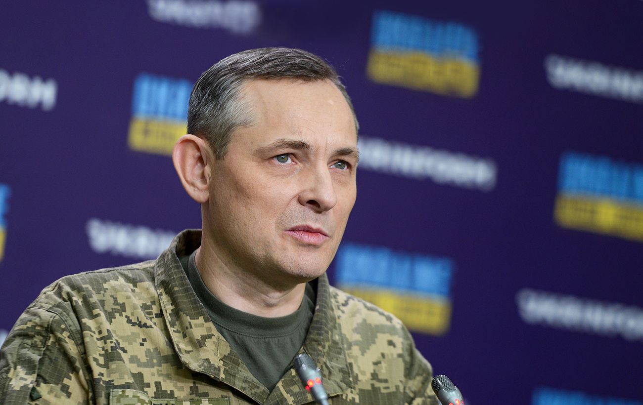 Нічна російська атака на Київ: аналіз дій ППО та збитих цілей 185