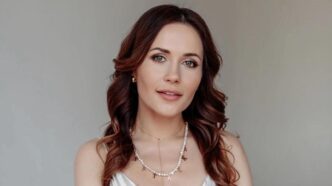 Наталка Денисенко про втрачену цноту у віці – вік, досвід і особисте ставлення 13