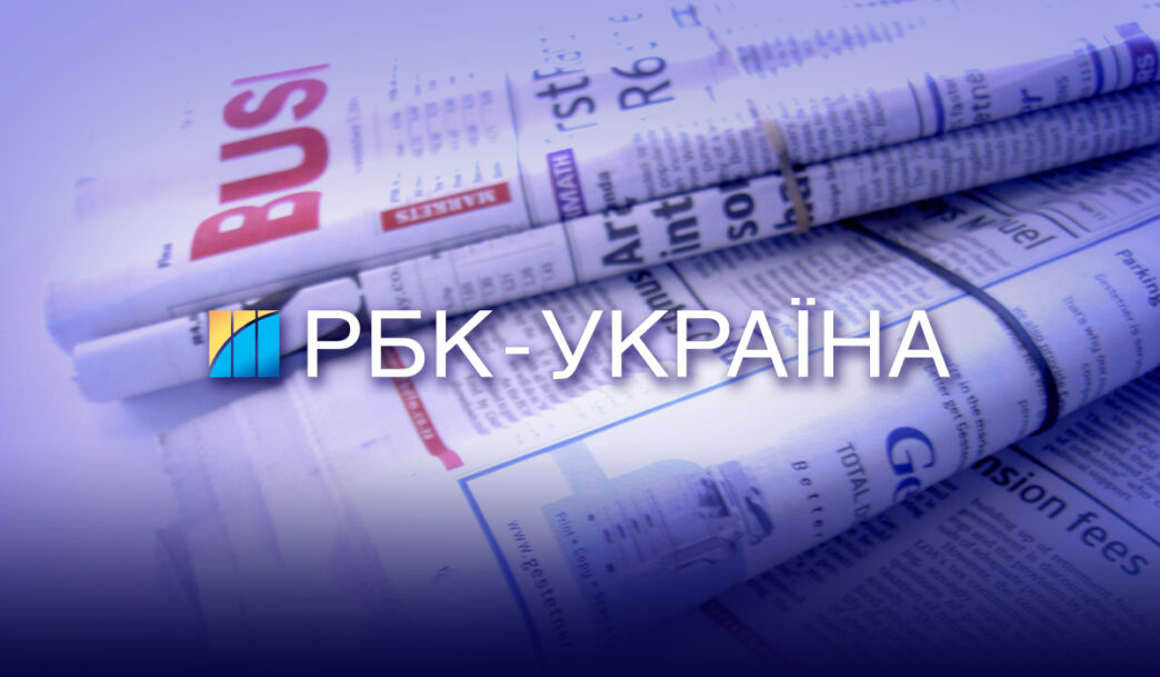 СБУ і Сили оборони посилили безпеку в північних областях України 3