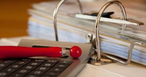 Як придбати страховий стаж для пенсії в Україні: правила та витрати 29