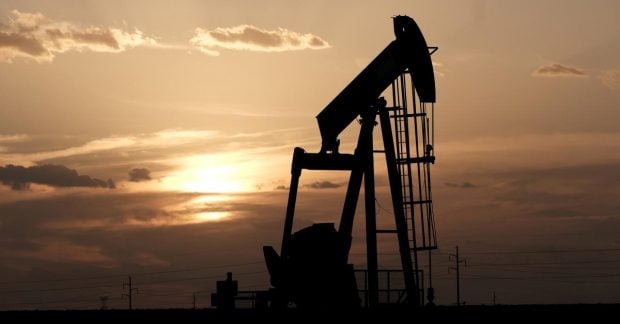 Світові запаси нафти падають до найнижчого рівня з 2018 року – ризик різкого зростання цін 19