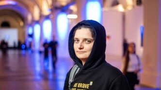 Націоналізація Fire Point: експертка Берлінська попереджає економічні та оборонні ризики 153