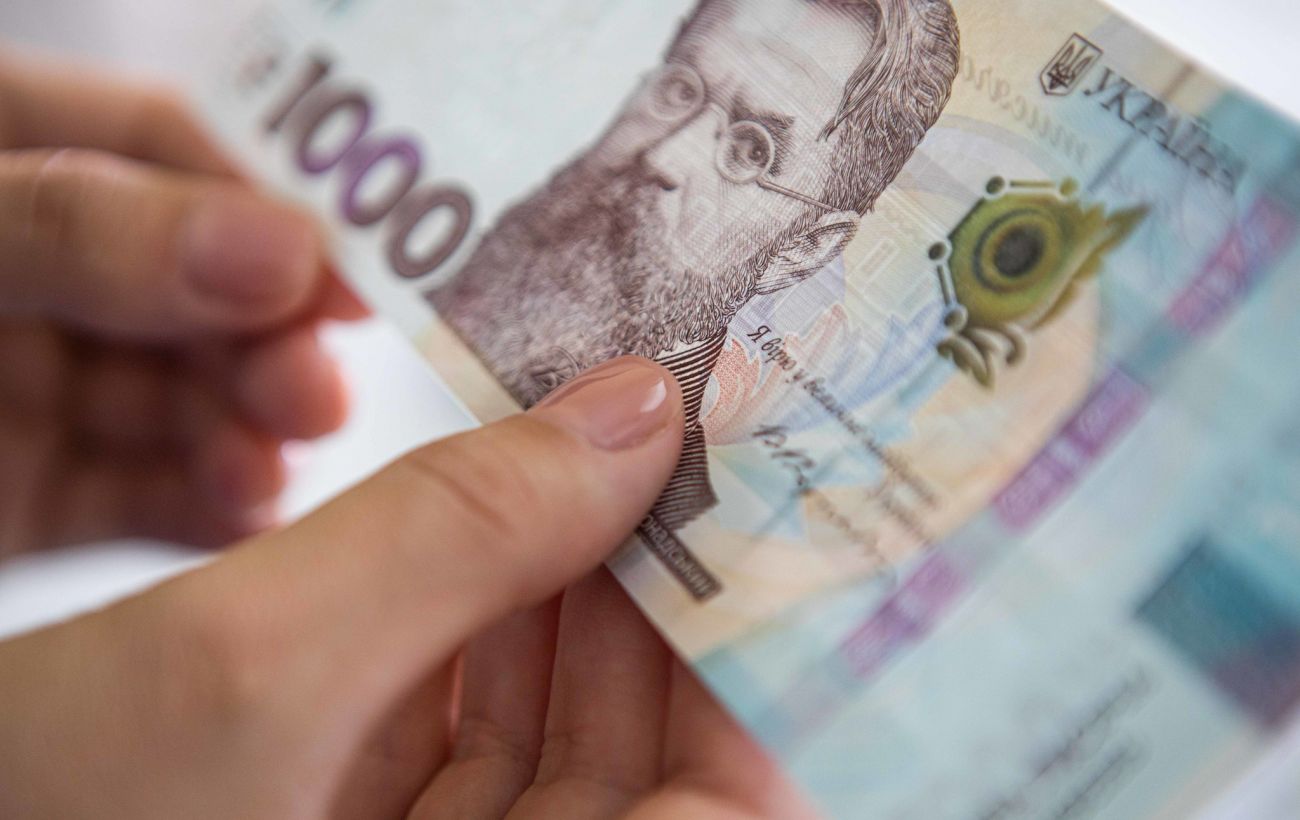 До 3100 грн одноразової допомоги: хто отримає виплати до Дня Незалежності 2026 та як оформити 69