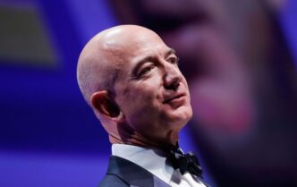 Вибух ракети Blue Origin New Glenn під час тесту у Флориді: причини та наслідки 17