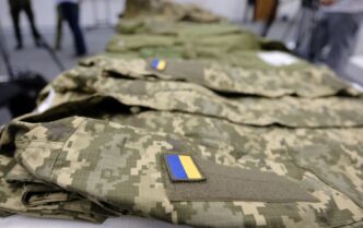 Компенсація за невидану форму та обладнання: порядок отримання грошової виплати військовим України 5