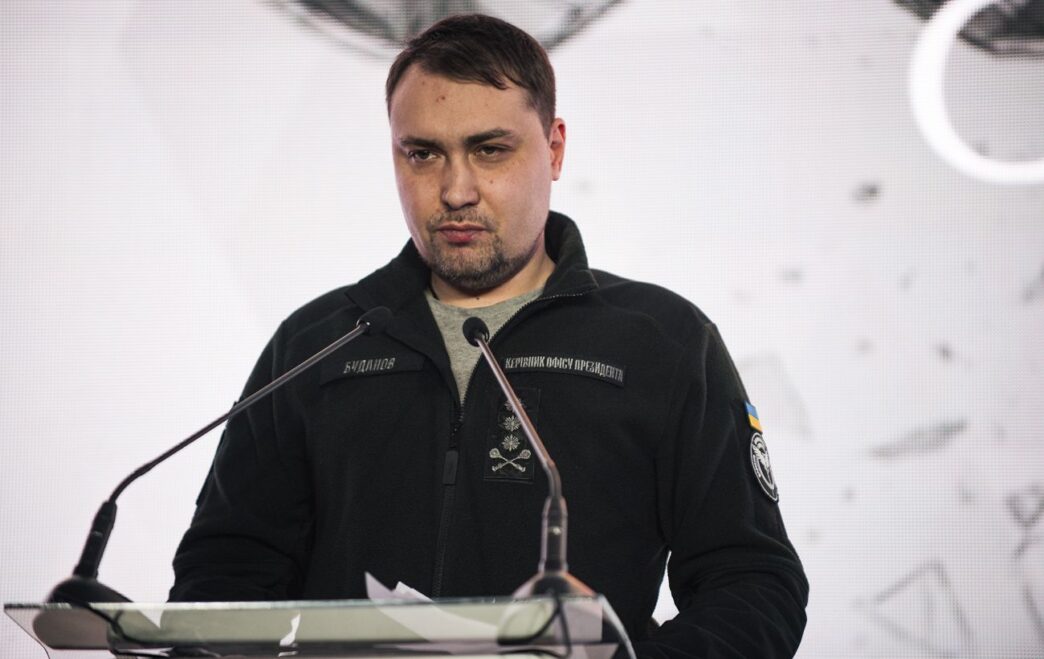 Офіс президента: мобілізація 18‑25 років загрожує майбутньому України 3