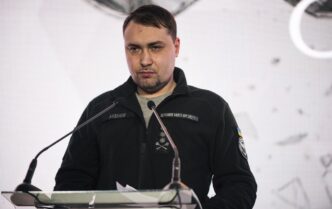 Офіс президента: мобілізація 18‑25 років загрожує майбутньому України 5