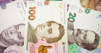 Виплати допомоги на проживання ВПО: нові правила подачі заяв до 1 червня 2026 року 5