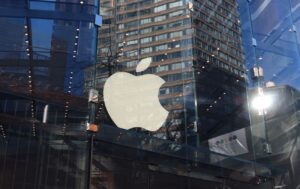iOS 27: нові функції камери iPhone, розширений Siri та оновлення інтерфейсу у 2026 р. 29