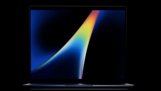 Googlebook з Gemini — нова альтернатива Chromebook у 2026 році 9