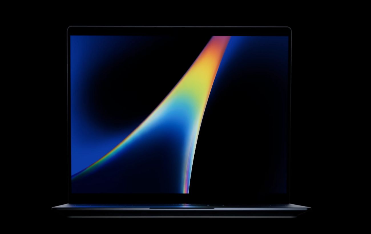 Googlebook з Gemini — нова альтернатива Chromebook у 2026 році 81