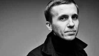 Хто такий Михайло Ткач, біографія. Небезпечний для корупціонерів журналіст 9