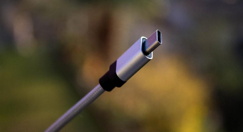 USB‑C кабелі: як обрати модель для швидкої зарядки 3