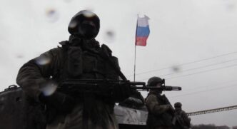 Як російські ЗМІ застосовують ШІ‑відео для перебільшення успіхів на українському фронті 17