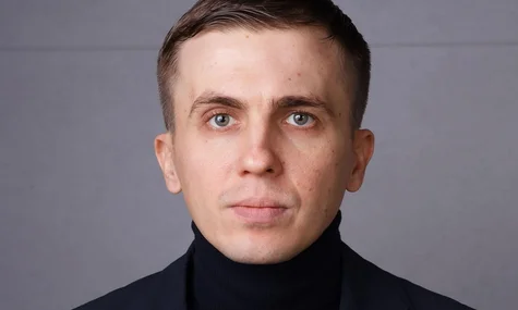 Хто такий Михайло Ткач, біографія. Небезпечний для корупціонерів журналіст 11