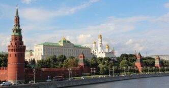 Дрони над Москвою: підтверджені збиття, реакція влади та контекст подій 13